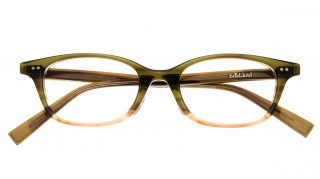 Diaz A　Col.116　たたみ